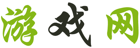证券市场站